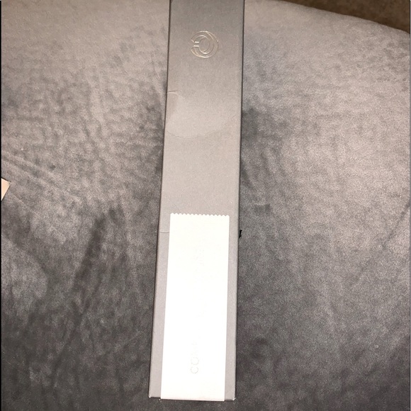 Complex Culture Plush Powder Brush - Picture 10 of 10